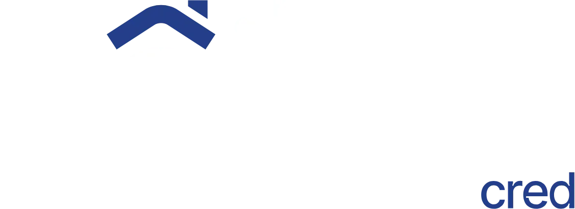 Agilliza Cred