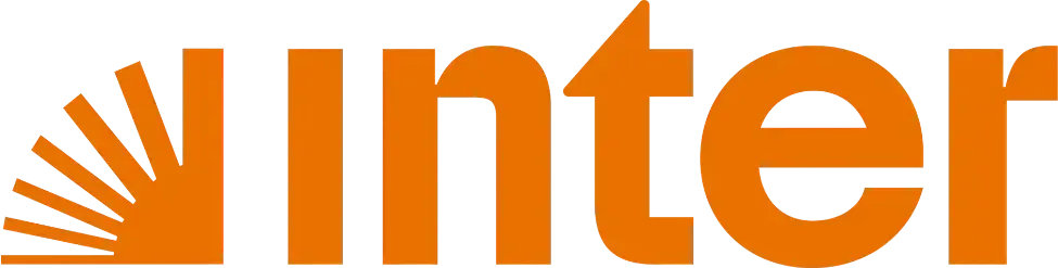 Logo Banco Inter